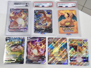 (Category: ) located in . Submitted by dgbear (Listing ID 1427695965, Image 1). Description: .
