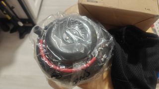 （分類：）位於 。 由 keymanx4 提交（商品編號 1427770561，圖片 1）。簡介： 。