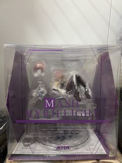 （分類：）位於 。 由 meruuuuu 提交（商品編號 1426356652，圖片 1）。簡介： 。
