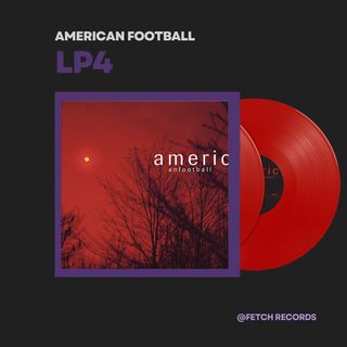 (Category: ) located in . Submitted by fetchrecords (Listing ID 1427684911, Image 1). Description: .