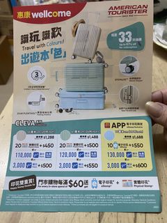 （分類：）位於 。 由 yk0201 提交（商品編號 1427695074，圖片 1）。簡介： 。