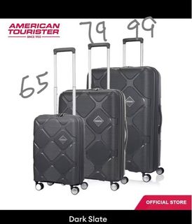 (Category: ) located in . Submitted by byesgbuy (Listing ID 1424896746, Image 1). Description: .