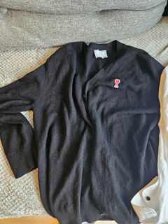 （分類：）位於 。 由 nelsonchanw 提交（商品編號 1427647870，圖片 1）。簡介： 。