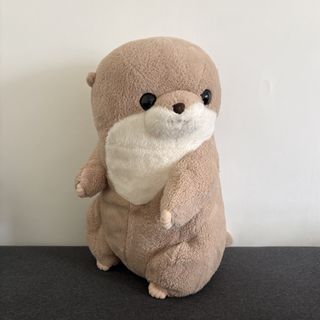 （分類：）位於 。 由 techielws 提交（商品編號 1427670706，圖片 1）。簡介： 。