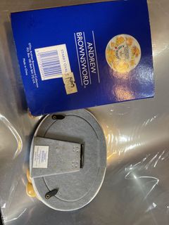（分類：）位於 。 由 cciris 提交（商品編號 1427675188，圖片 1）。簡介： 。
