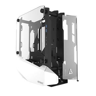 Antec STRIKER Mini-ITX447727706026158080