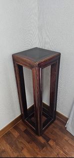 (Category: ) located in . Submitted by para66 (Listing ID 1427681489, Image 1). Description: .
