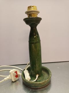 （分類：）位於 。 由 con.arts2 提交（商品編號 1427677172，圖片 1）。簡介： 。