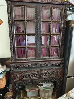 (Category: ) located in . Submitted by wei.min.3762 (Listing ID 1427711651, Image 1). Description: .
