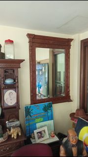 (Category: ) located in . Submitted by mrwabbitjohn (Listing ID 1427649470, Image 1). Description: .