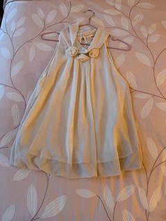 (Category: ) located in . Submitted by heyyo (Listing ID 1427692235, Image 1). Description: .
