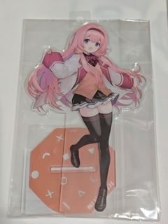 （分類：）位於 。 由 vtuber12345 提交（商品編號 1427741352，圖片 1）。簡介： 。