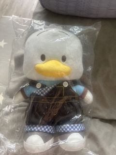 （分類：）位於 。 由 muimuixmeme 提交（商品編號 1427682092，圖片 1）。簡介： 。