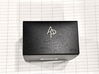 （分類：）位於 。 由 rara723 提交（商品編號 1427762383，圖片 1）。簡介： 。