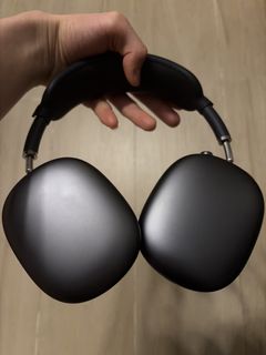 （分類：）位於 。 由 jk520king89110 提交（商品編號 1427742582，圖片 1）。簡介： 。