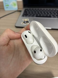 （分類：）位於 。 由 hzly011 提交（商品編號 1427714361，圖片 1）。簡介： 。