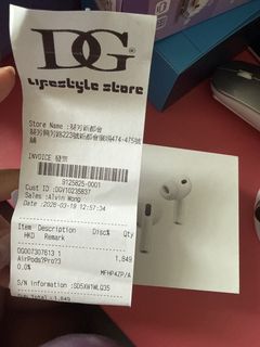 （分類：）位於 。 由 venus7316 提交（商品編號 1427692259，圖片 1）。簡介： 。