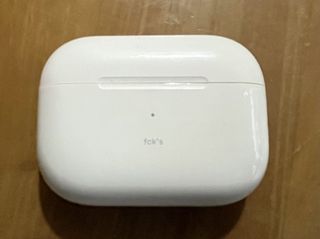 （分類：）位於 。 由 fck0608 提交（商品編號 1427717599，圖片 1）。簡介： 。