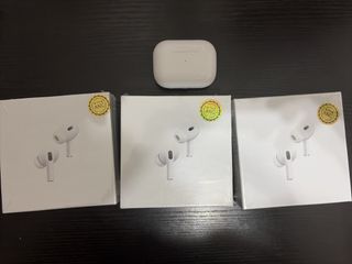 （分類：）位於 。 由 james368836 提交（商品編號 1427765215，圖片 1）。簡介： 。