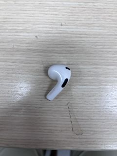 （分類：）位於 。 由 noahlim2001 提交（商品編號 1427756508，圖片 1）。簡介： 。