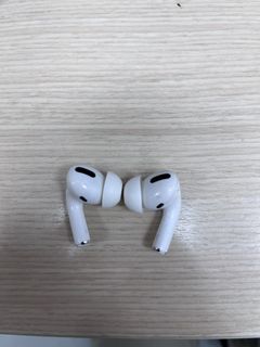 （分類：）位於 。 由 noahlim2001 提交（商品編號 1427756433，圖片 1）。簡介： 。