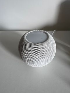 （分類：）位於 。 由 linusvanp 提交（商品編號 1427674103，圖片 1）。簡介： 。