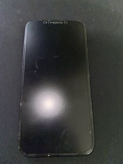 （分類：）位於 。 由 ftw123 提交（商品編號 1427685086，圖片 1）。簡介： 。