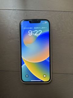 （分類：）位於 。 由 iamcc. 提交（商品編號 1427710907，圖片 1）。簡介： 。