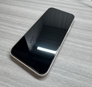 （分類：）位於 。 由 secondhandmarkethk 提交（商品編號 1427703931，圖片 1）。簡介： 。