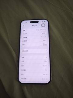 （分類：）位於 。 由 supper400 提交（商品編號 1427680210，圖片 1）。簡介： 。