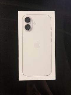 （分類：）位於 。 由 lemon666 提交（商品編號 1427694389，圖片 1）。簡介： 。