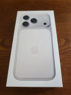 （分類：）位於 。 由 vincent992288 提交（商品編號 1427695221，圖片 1）。簡介： 。