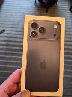 （分類：）位於 。 由 nomisad 提交（商品編號 1427675876，圖片 1）。簡介： 。
