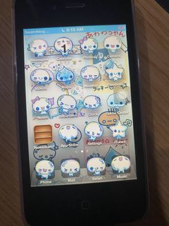(Category: ) located in . Submitted by alltt_ww (Listing ID 1427642070, Image 1). Description: .