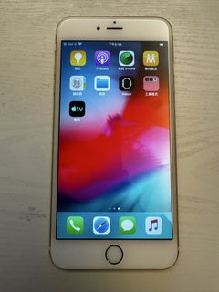 （分類：）位於 。 由 pud001 提交（商品編號 1427712265，圖片 1）。簡介： 。