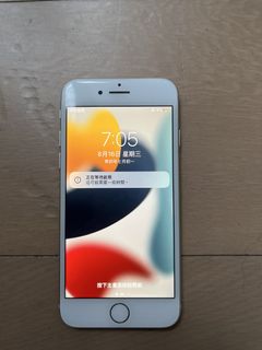 （分類：）位於 。 由 iamcc. 提交（商品編號 1427711304，圖片 1）。簡介： 。