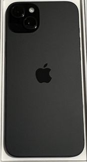 （分類：）位於 。 由 we981634 提交（商品編號 1427676169，圖片 1）。簡介： 。