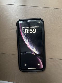 （分類：）位於 。 由 iamcc. 提交（商品編號 1427710537，圖片 1）。簡介： 。