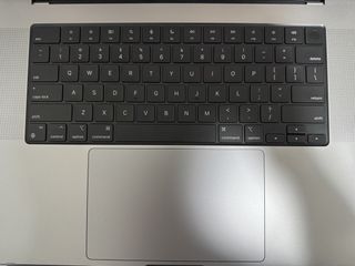 （分類：）位於 。 由 kelvinsuns 提交（商品編號 1427387075，圖片 1）。簡介： 。