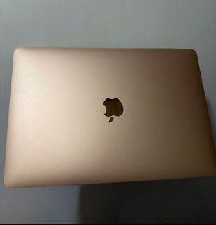（分類：）位於 。 由 le9mon 提交（商品編號 1427771084，圖片 1）。簡介： 。