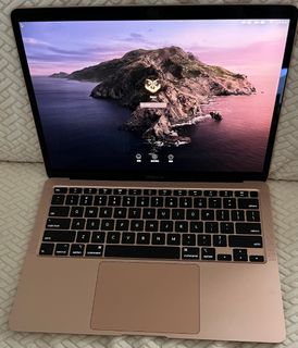 （分類：）位於 。 由 yuzuchacha 提交（商品編號 1427657179，圖片 1）。簡介： 。