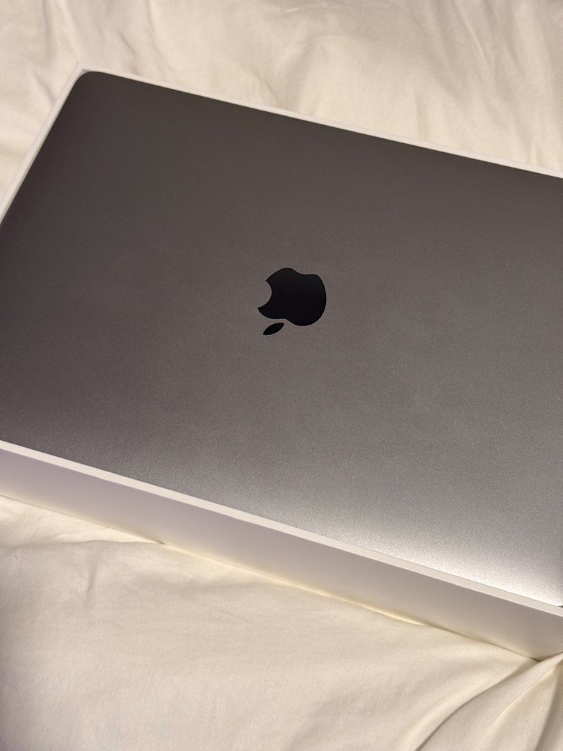 Apple MacBook Air M1 2020405948125560842240