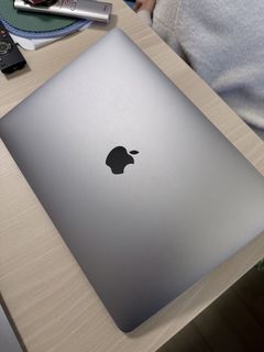 （分類：）位於 。 由 moonkidokapi 提交（商品編號 1427658044，圖片 1）。簡介： 。