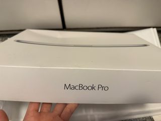 （分類：）位於 。 由 ah_keiah 提交（商品編號 1427656624，圖片 1）。簡介： 。