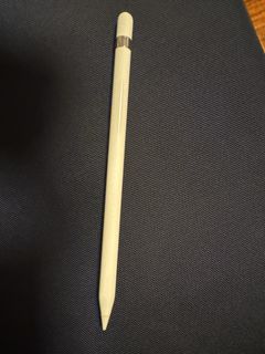 （分類：）位於 。 由 fastdragon.b7fc11 提交（商品編號 1427741272，圖片 1）。簡介： 。