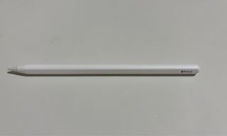 （分類：）位於 。 由 ecurb12321 提交（商品編號 1427651934，圖片 1）。簡介： 。