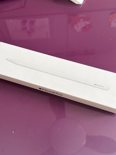 （分類：）位於 。 由 167_meow 提交（商品編號 1427688214，圖片 1）。簡介： 。