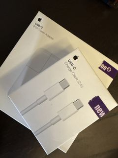 （分類：）位於 。 由 lotsoking 提交（商品編號 1427704751，圖片 1）。簡介： 。