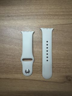 （分類：）位於 。 由 mark.2942 提交（商品編號 1427658886，圖片 1）。簡介： 。