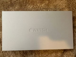 （分類：）位於 。 由 andychanwkit 提交（商品編號 1427671054，圖片 1）。簡介： 。